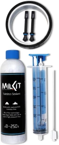 Набір milKit Conversion Kit 45-21